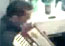 Tocata em Irapu